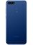 telephone honor 7a bleu 6794 2