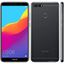 honor 7a