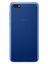 telephone honor 7s bleu 6909 2