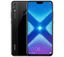 honor 8x bb3cf75cff3e3f56 450 400