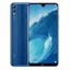 huawei honor 8x max 4