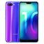 honor 10 phantom bleu 64 go version francaise
