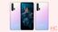 honor 20 pro 1 icelanding white 3