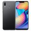 honor play noir