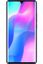 xiaomi minote10lite 64g 5g 01 wimotic