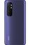 xiaomi minote10lite 64g 5g 02 wimotic