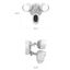 camera ip ezviz lc1c blanc 03 wimotic