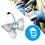 camera ip ezviz lc1c blanc 04 wimotic