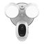 camera ip ezviz lc1c blanc 01 wimotic