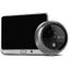 ezviz dp1 juda connecte avec camera cs dp1 a0 4a1wpfbsr 1