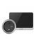 juda connecte ezviz dp1c cs dp1c a0 01 wimotic