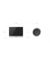 juda connecte ezviz dp1c cs dp1c a0 02 wimotic