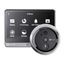 juda connecte ezviz dp1c cs dp1c a0 03 wimotic