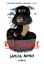 resistance samira ahmed representation ownvoices cadeaux librairie inclusive antiraciste decoloniale afrofeministe feministe lgbtqia handicap validisme diversite litterature jeunesse babelio aj brut les enfants du bruit et de l odeur