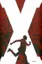 comment je suis devenu malcom x ilyasah shabazz ownvoices cadeaux librairie inclusive antiraciste decoloniale afrofeministe feministe lgbtqia handicap validisme diversite litterature jeunesse babelio aj brut les enfants du bruit et de l odeur