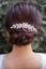 accessoire mariage 00003