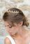 mariage accessoire1849