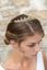 mariage accessoire1849 02