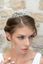 mariage accessoire 1833