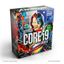 core i9 10850k marvel ed