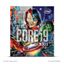 core i9 10850k marvel ed 1