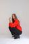 chemise brillante passion corail profil petites series redim