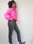 photo veste etincelante fuchsia intense main conscious redim