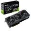 tuf rtx3060ti o8g gaming 0 wimotic