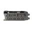 tuf rtx3060ti o8g gaming 04 wimotic