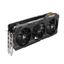 tuf rtx3060ti o8g gaming 01 wimotic