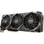 msi rtx3080 ventus 3x 10g oc 04 wimotic