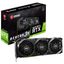 msi rtx3080 ventus 3x 10g oc 01 wimotic