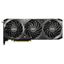 msi rtx3080 ventus 3x 10g oc 02 wimotic