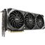 msi rtx3080 ventus 3x 10g oc 03 wimotic