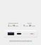 powerbank huawei 12000 mah 40w 01 wimotic