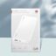 powerbank huawei 12000 mah 40w 07 wimotic