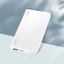 powerbank huawei 12000 mah 40w 02 wimotic