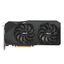 asus dual rx5700xt o8g evo 02 wimotic