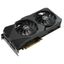 asus dual rx5700xt o8g evo 04 wimotic