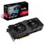 asus dual rx5700xt o8g evo 01 wimotic
