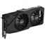 asus dual rx5700xt o8g evo 03 wimotic