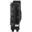 asus dual rx5700xt o8g evo 05 wimotic