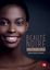 beaute noire michele paschoud couv ownvoices cadeaux librairie inclusive antiraciste decoloniale afrofeministe feministe lgbtqia handicap validisme diversite litterature jeunesse babelio aj brut les enfants du bruit et de l odeur