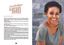 beaute noire michele paschoud 1 cosmetique peau noire ownvoices cadeaux librairie inclusive antiraciste decoloniale afrofeministe feministe lgbtqia handicap validisme diversite litterature jeunesse babelio aj brut les enfants du bruit et de l odeur