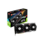 carte graphique msi geforce rtx 3070 gaming x trio 01 wimotic