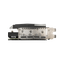 msi geforce rtx 3070 gaming x trio 03 wimotic