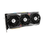 msi geforce rtx 3070 gaming x trio 02 wimotic
