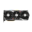 msi geforce rtx 3070 gaming x trio 04 wimotic