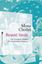 beaute fatale mona chollet allienation feminine ownvoices cadeaux librairie inclusive antiraciste decoloniale afrofeministe feministe lgbtqia handicap validisme diversite litterature jeunesse babelio aj brut les enfants du bruit et de l odeur