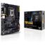 asus tuf gaming z490 plus wifi 01 wimotic